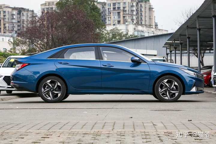 适合年轻的女孩子特别时尚的车在15万左右的车型有哪些