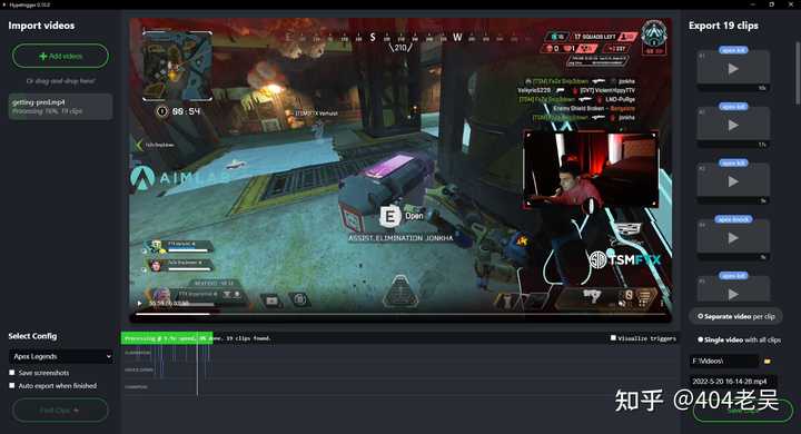 你觉得这些Rust GUI库哪个更有前途？ - 知乎