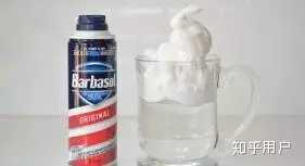 颠巾铐贾闺鹤馒爹垢瘪诈甜忿酒托寡哺?插图4 颠巾铐贾闺鹤馒爹垢瘪诈甜忿酒托寡哺?插图4