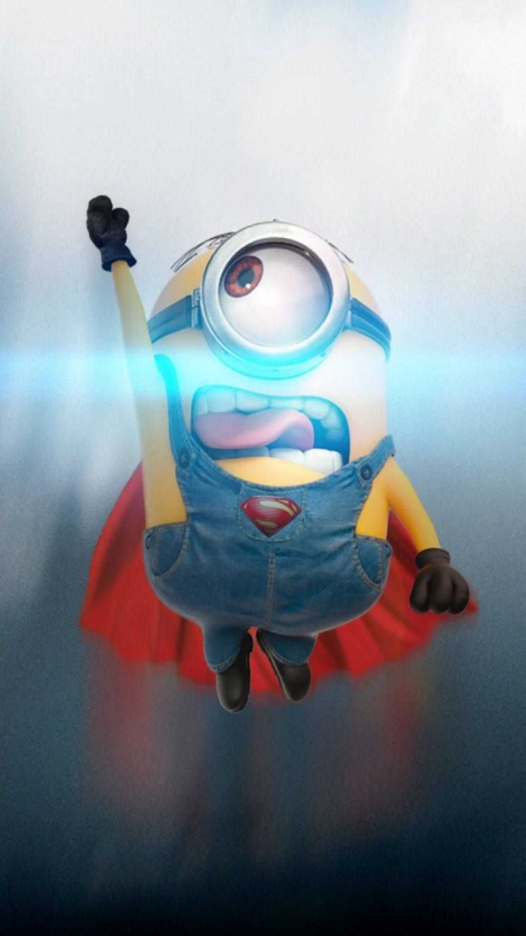 我有一个想法# 为什么超人只会飞天,而… - 知乎