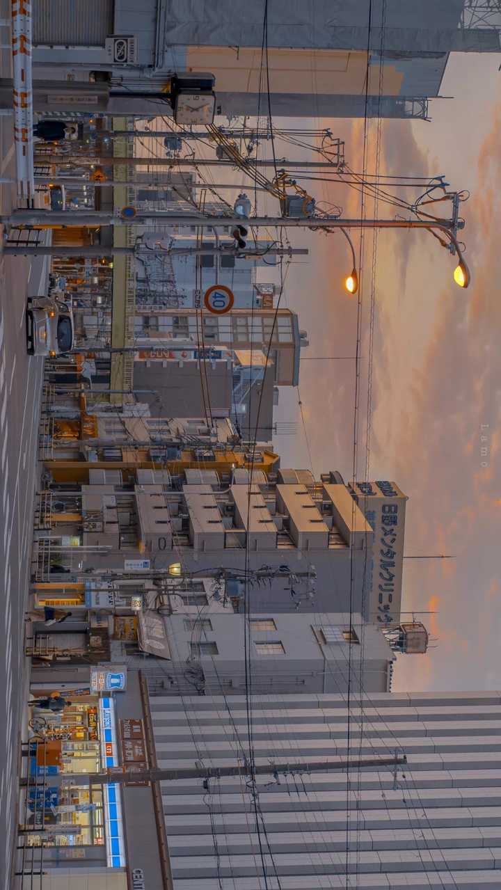 有没有什么很耐看的壁纸 知乎 有没有什么很耐看的壁纸 知乎