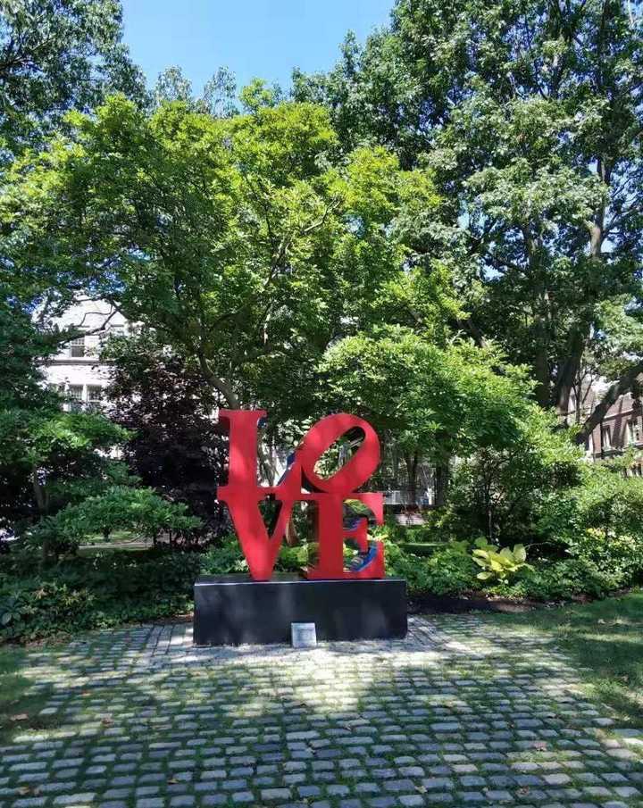 美国费城是怎样的一座城市 文化 生活习惯等方面 知乎 美国费城是怎样的一座城市 文化 生活习惯等方面 知乎