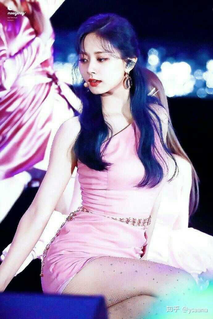 Twice More More的成绩怎么样 知乎