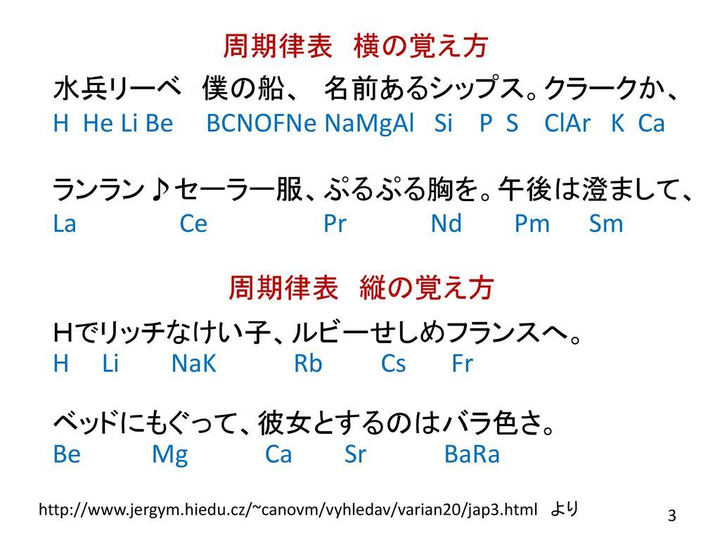 日语里有哪些汉字词汇让中国人完全找不到北 知乎 日语里有哪些汉字词汇让中国人完全找不到北 知乎