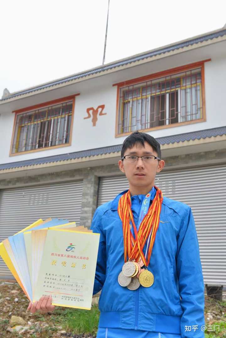 甘肃山地马拉松多少公里 甘肃山地马拉松赛 山地马拉松跑全程是多少
