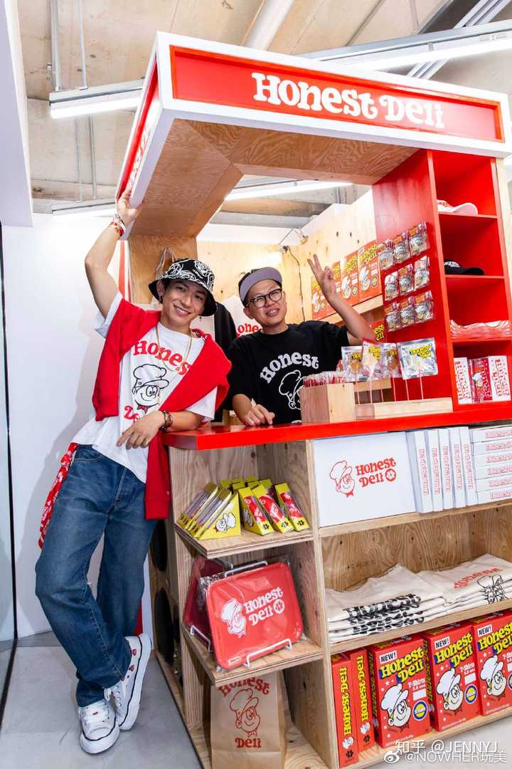 怎样评价exile成员 三代目j Soul Brothers的队长naoto 片冈直人 Jennyj 的回答 知乎 怎样评价exile成员 三代目j Soul Brothers的队长naoto 片冈直人 Jennyj 的回答 知乎