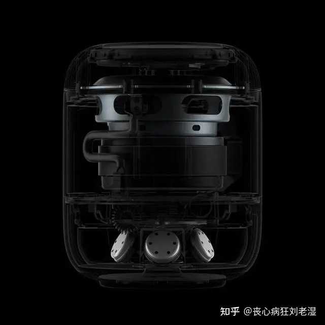 2023 年1 月18 日突然发布的第二代全尺寸HomePod，它值得入手吗? - 知乎