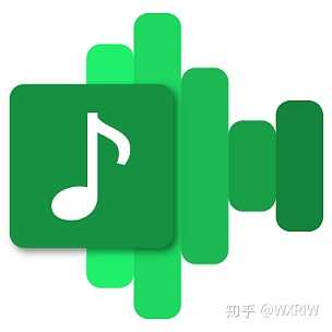 Spotify 登录遇到 Accesspoint17 的问题如何解决  知乎