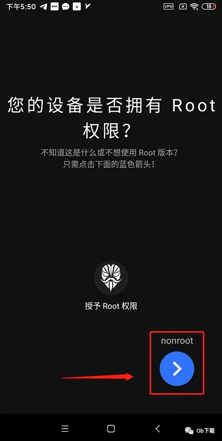 Youtube怎么小窗播放 知乎