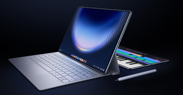 如何评价6月1日发布的华为MatePad Pro Max，有哪些亮点值得关注？
