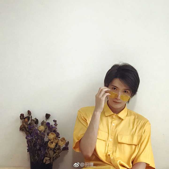 为啥很多人表白舞法天女的基拉度?