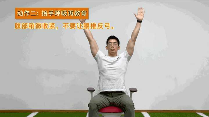 现代人都变得有头部前倾的的倾向了吗应如何预防