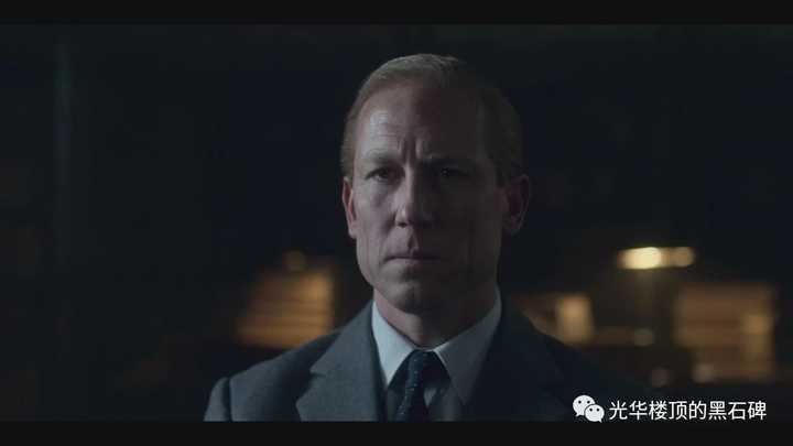 如何评价netflix 出品的 王冠第三季 The Crown 知乎 如何评价netflix 出品的 王冠第三季 The Crown 知乎