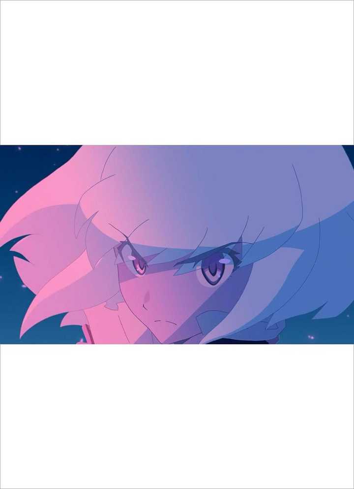 普罗米亚 前日谭