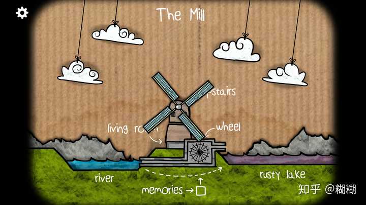 有哪些优秀耐玩的独立游戏 知乎