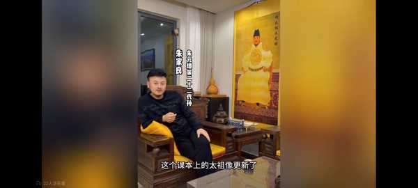 人的基因到底有多强大？