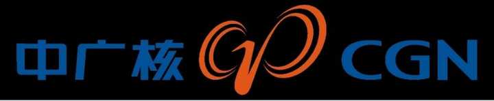 中广核待遇怎么样？ - 知乎