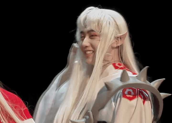 嘉菲猫来了迷人的坏蛋:求安利焉栩嘉. www.zhihu.com