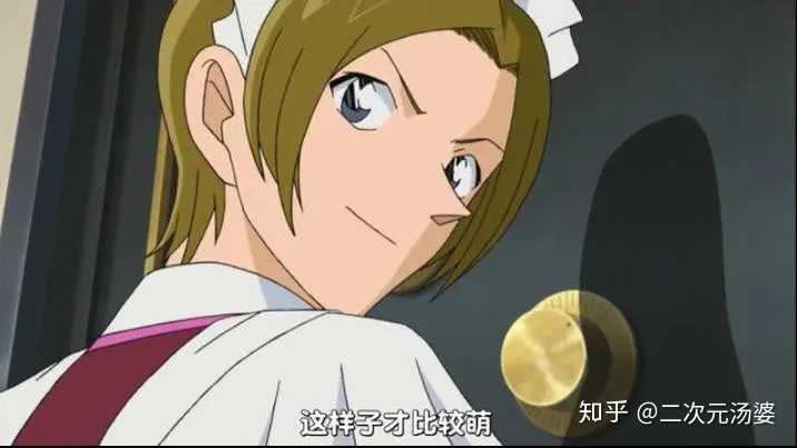 mike mcfarland(导演) /山本泰一郎(导演) /青山刚昌(导演) /儿玉兼