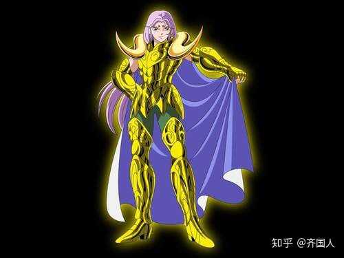 王者荣耀推出的圣斗士皮肤 已经出来了射手座和狮子座