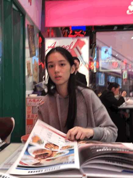 如何评价演员周也?