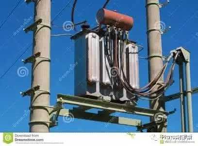 什么是脉冲?-什么是脉冲响应