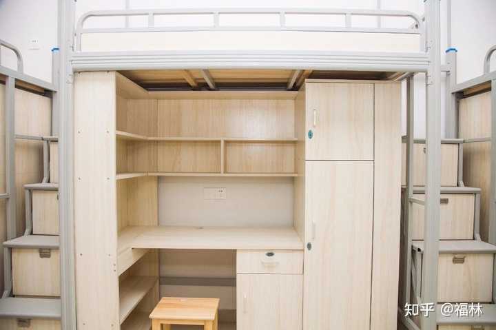 福建闽西职业技术学院怎么样？ - 知乎