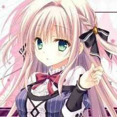 求有情节结局好的galgame 知乎