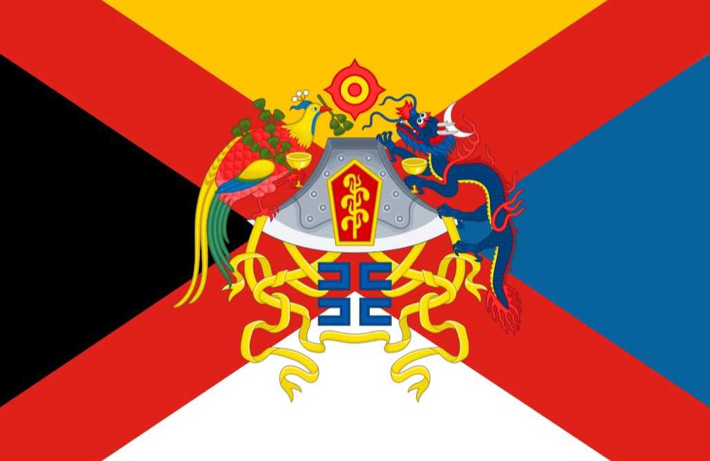 历史 - 收藏夹 - 知乎