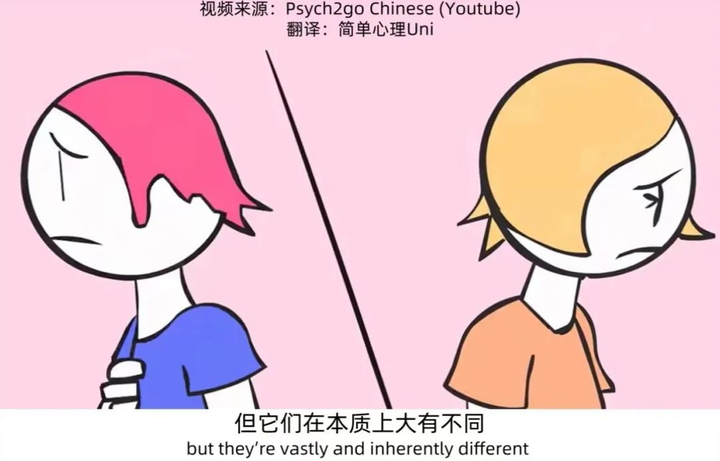 双向情感障碍会复发吗? - 知乎