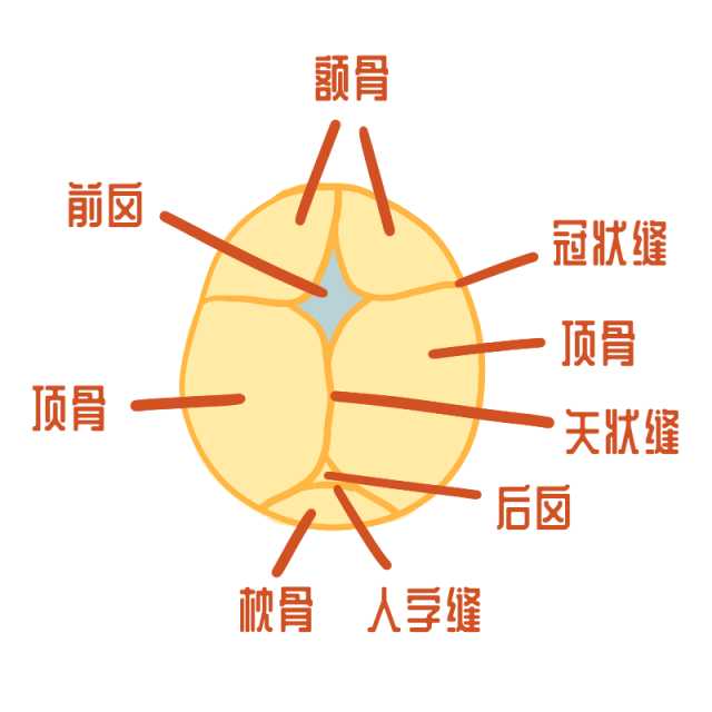 卤门在什么位置图片图片