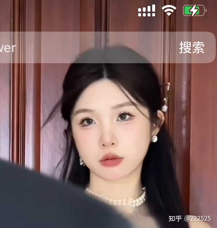 整容脸有哪些非常成功的例子？ - 知乎