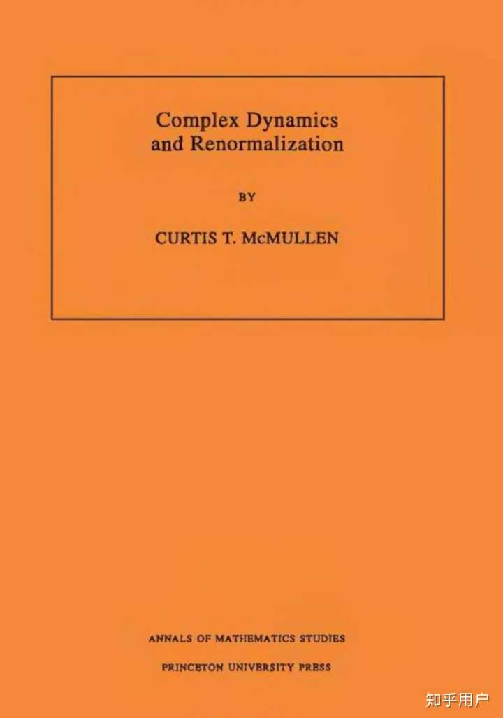 数学家（数学专业）都是怎么搞研究的? 知乎