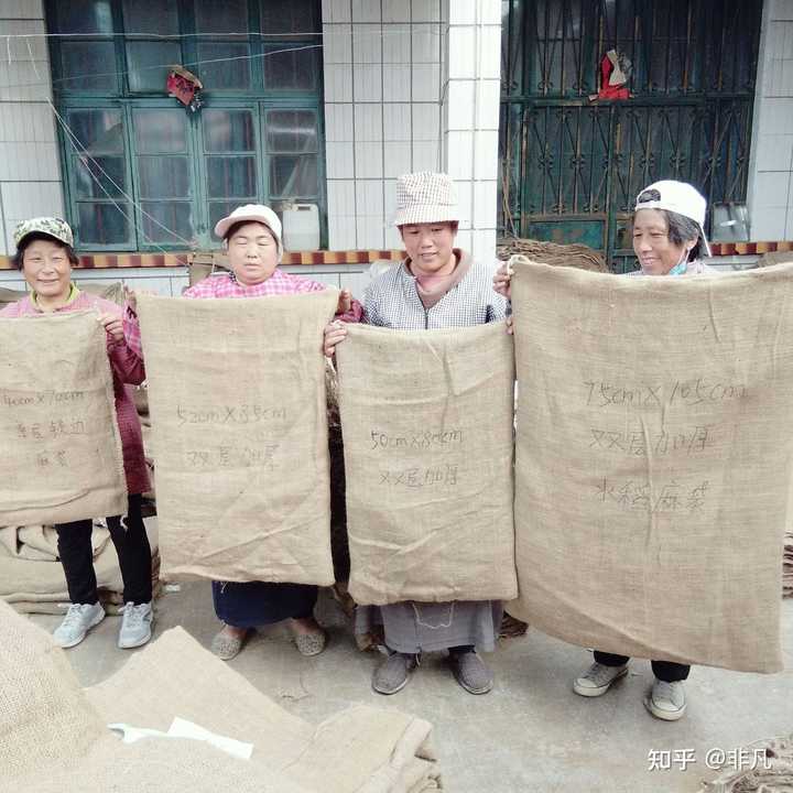 古代真实的布衣长什么样？ - 知乎