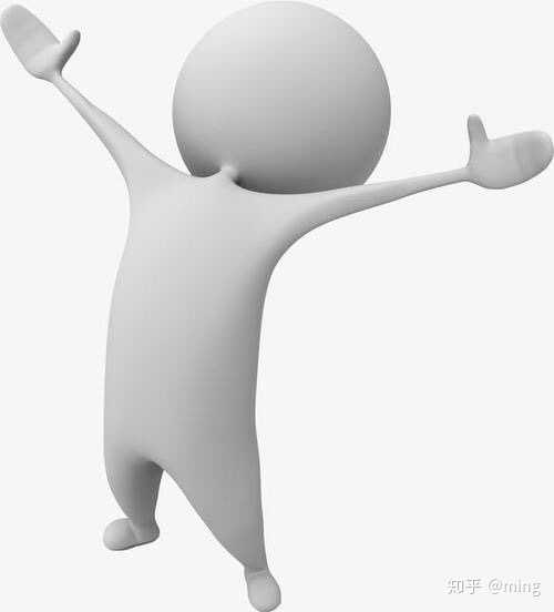 在180男生的眼里,162的女生很矮吗?