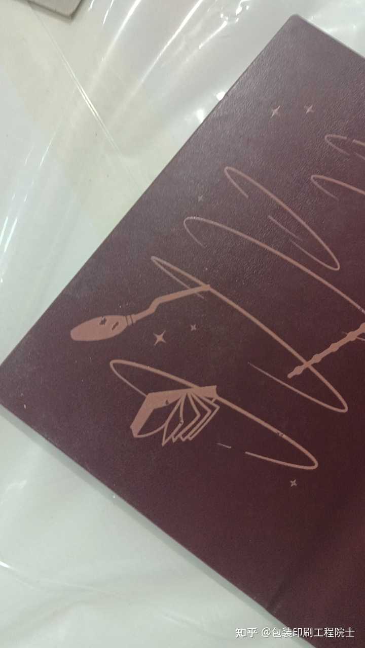 包装盒印刷工艺流程_印刷盒包装工艺有几种_包装盒印刷工艺有哪些