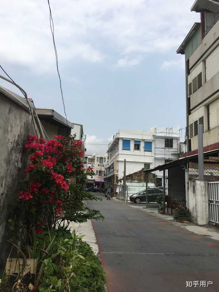 台湾地区最发达的城市是哪一个,相当于大陆的几线城市?
