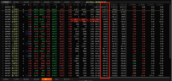 v2-f50162cab1b8b6bdd785a8987281dcfe_hd.jpg?source=1940ef5c