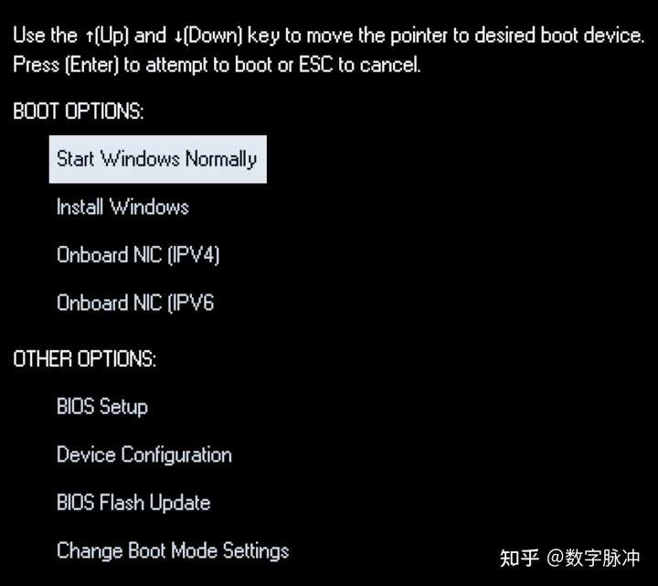 现在还有哪些浏览器全面支持Windows XP的? - 知乎