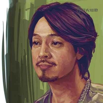 如何评价松野泰已的 皇家骑士团2 知乎 如何评价松野泰已的 皇家骑士团2 知乎