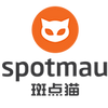 斑点猫spotmau