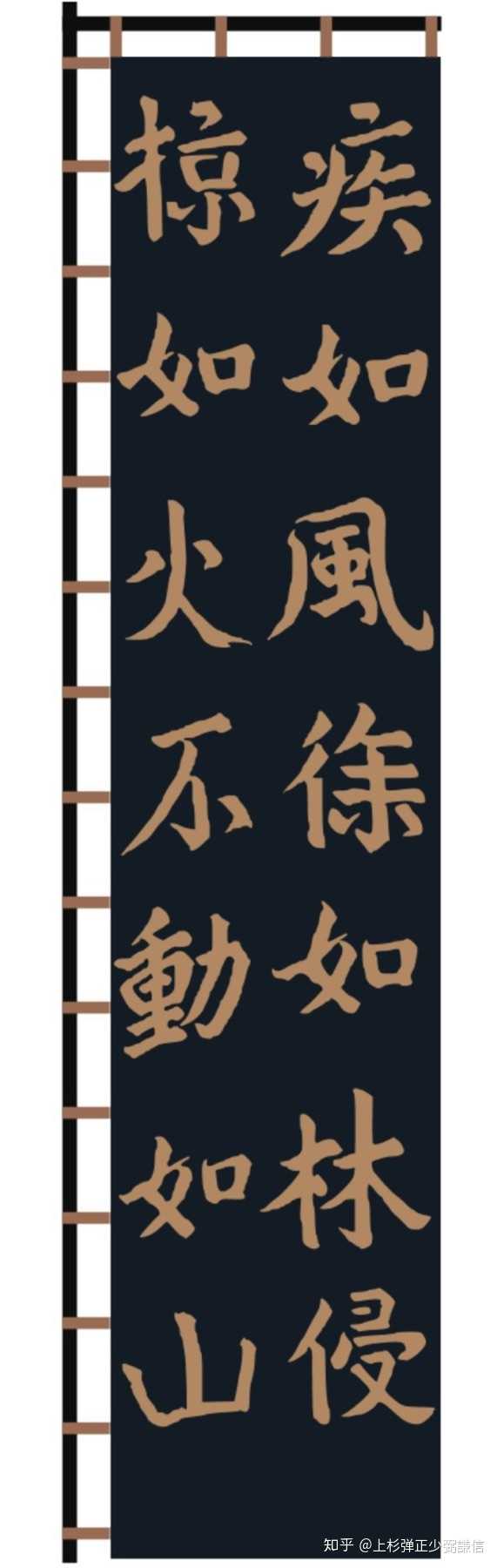 同为败家子 武田胜赖和丰臣秀赖 哪一个能力稍强一些 知乎 同为败家子 武田胜赖和丰臣秀赖 哪一个能力稍强一些 知乎
