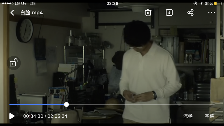 电影 昼颜 工作日下午3点的恋人们昼顔 平日午後3時の恋人たち 中有哪些难以发现的细节 三搅猫的回答 知乎