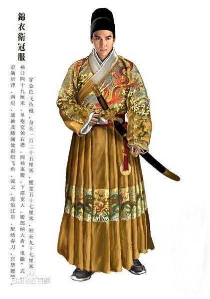 哪个国家的军服最好看 知乎 哪个国家的军服最好看 知乎