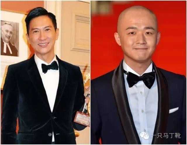 为什么一样身高的人,有些看起来比实际身高高,有些看上去矮?(不分性别) - 知乎