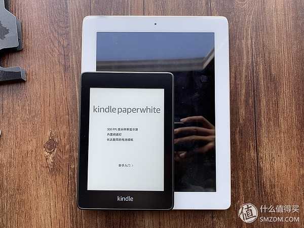 お1人様1点限り Kindle 充電器付 8gb Wifi 防水機能搭載 Paperwhite タブレット Www E Comex Com