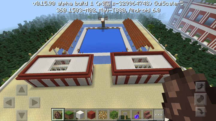 我的世界 Minecraft 好玩在哪里 知乎 我的世界 Minecraft 好玩在哪里 知乎