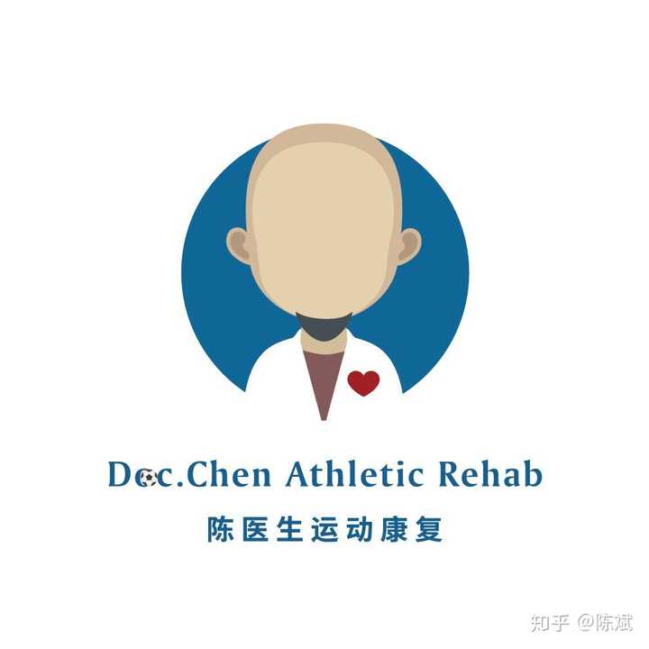 康复治疗士难不难考?