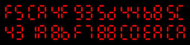 能否构造一个含有自己哈希或MD5等的文件？ - 知乎