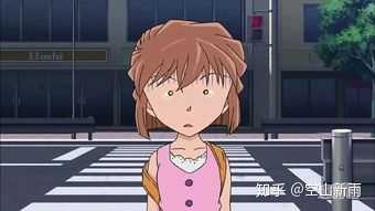 如何评价小泉红子? - 知乎